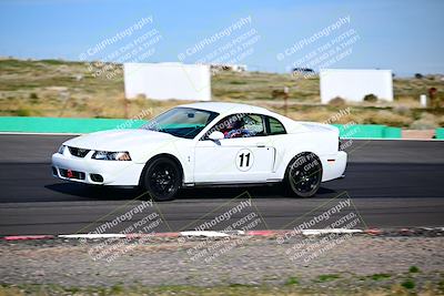 media/Feb-24-2024-Speed Ventures (Sat) [[3a91d549f3]]/Yellow/Session 3/Turn 1/